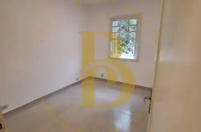 Apartamento com 130 m², 2 quartos sendo 0 suíte à venda no bairro aclimação.