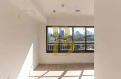 Studio com 23 m², 1 quarto sendo 0 suíte à venda no bairro santo amaro.