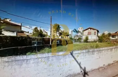 Terreno à venda na Rua Jacunda, 180, Jardim Panorama, São Paulo