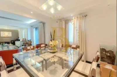 Apartamento à venda de 160 m², com 4 suítes e 4 vagas no jardim paulista