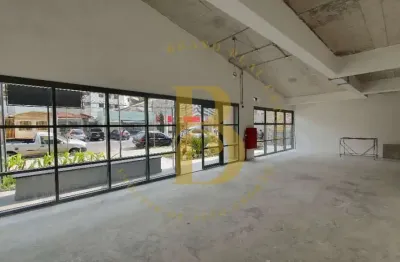 Sala comercial para alugar na Rua Doutor Jesuíno Maciel, 661, Campo Belo, São Paulo