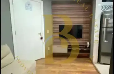 Apartamento com 1 quarto à venda na Rua José Maria Lisboa, 20, Jardim Paulista, São Paulo