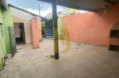 Casa com 2 quartos à venda na Rua Macejana, 168, Indianópolis, São Paulo