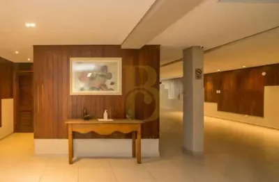 Apartamento com 3 quartos à venda na Rua Lisboa, 403, Cerqueira César, São Paulo