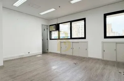 Prédio comercial monousuário na liberdade ? estrutura completa e localização privilegiada