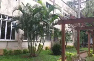 Terreno à venda na Avenida Indianópolis, 2550, Moema, São Paulo