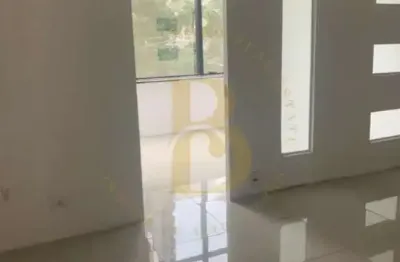 Conjunto comercial à venda/locação ? 40m² | 3 salas | 1 vaga | indianópolis ? sp