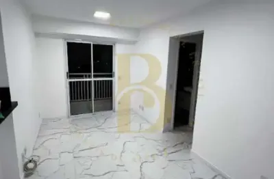 Cobertura à venda em interlagos ? 104m² | 2 dorms | terraço com vista livre | 2 vagas
