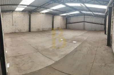 Sala comercial para alugar na Avenida Moaci, 635, Moema, São Paulo