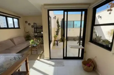 Apartamento com 3 quartos à venda na Rua Garapeba, 241, Vila Mariana, São Paulo