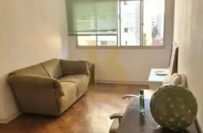 Apartamento com 2 quartos à venda na Rua Inhambú, 901, Vila Uberabinha, São Paulo