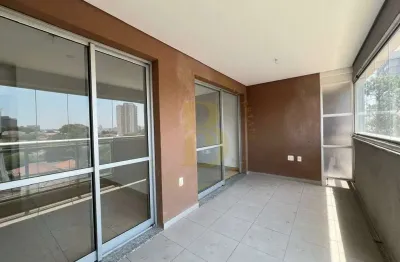 Apartamento á venda com 80m², 2 suítes e 2 vagas de garagem no campo belo.