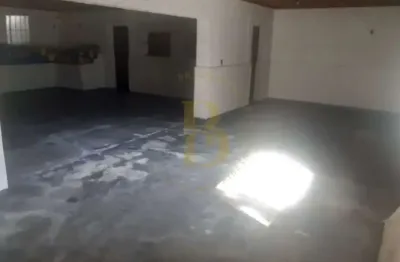 Sala comercial à venda na Rua Padre Leonardo, 405, Campo Belo, São Paulo
