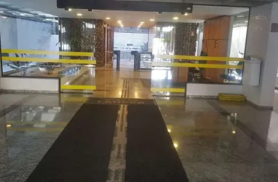 Sala comerciais á venda com 300m², no bairro jardim paulista.