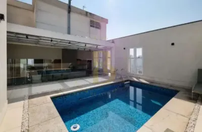 Apartamento com 4 quartos à venda na Rua Arandu, 222, Brooklin Paulista, São Paulo