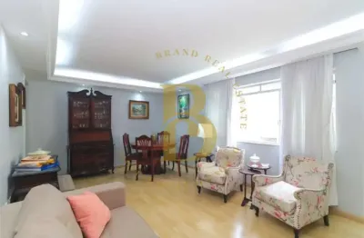 Apartamento com 4 quartos à venda na Avenida Juriti, 558, Moema, São Paulo