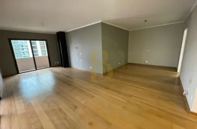 Apartamento com 3 quartos à venda na Rua Lopes Neto, 80, Itaim Bibi, São Paulo