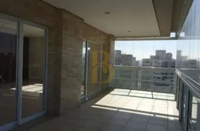 Apartamento à venda em moema andar alto rua tranquila e arborizada.