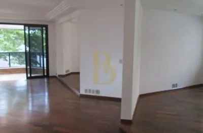 Excelente apartamento, localizado na vila nova conceição.