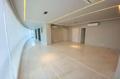 Apartamento com 134 m², 2 quartos sendo 2 suítes para alugar no bairro itaim bibi.