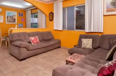 Apartamento á venda com 123m², 03 dormitórios e 01 vaga no jardim paulista sp