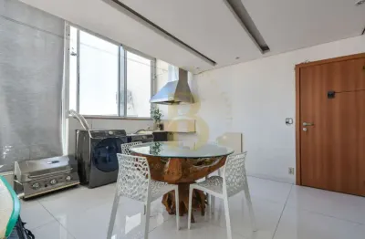 Apartamento com 1 quarto à venda na Rua Juquis, 31, Moema, São Paulo