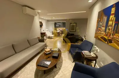 Apartamento à venda em moema ? 169 m², 4 dormitórios, terraço amplo e reformado!