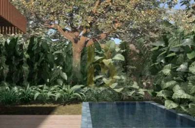 Casa de condomínio com 482 m², 3 quartos sendo 3 suítes e 4 vagas à venda no brooklin.