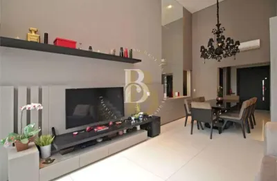 Apartamento garden á venda no brooklin, 325m², 3 suítes, 3 vagas.