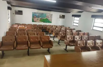 Casa comercial com 800 m², 5 quartos sendo 5 banheiros e 13 vagas à venda no bairro jardim américa.