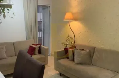 Apartamento com 64 m², 2 quartos sendo 0 suíte à venda no bairro vila mascote.