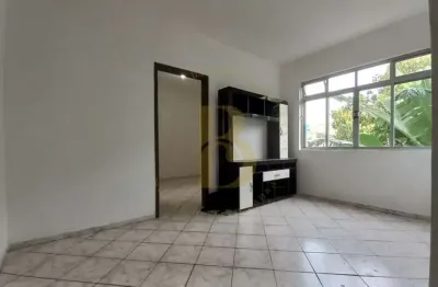 Apartamento com 3 quartos à venda na Rua Gibraltar, 180, Santo Amaro, São Paulo