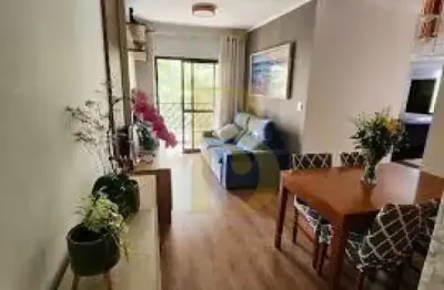 Apartamento com 3 quartos à venda na Rua Praia do Castelo, 250, Vila Mascote, São Paulo