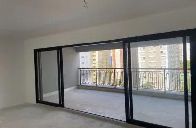 Apartamento com 3 quartos à venda na Rua Ministro Godói, 664, Perdizes, São Paulo