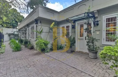 Sala comercial com 4 salas à venda na Avenida República do Líbano, 1663, Ibirapuera, São Paulo