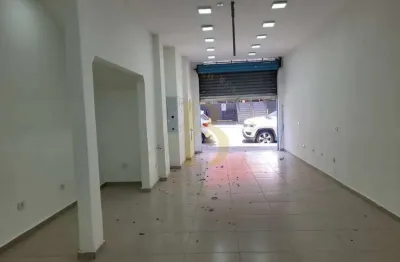 Sala comercial para alugar na Rua Joaquim Nabuco, 141, Brooklin Paulista, São Paulo