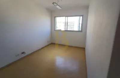 Apartamento com 2 quartos à venda na Rua Mauro, 462, Saúde, São Paulo