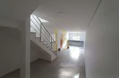 Casa com 3 quartos para alugar na Rua Rafael Carrozzo, 87, Paraíso do Morumbi, São Paulo