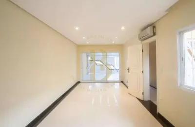 Casa com 3 quartos à venda na Rua Dona Aurora Alegretti, 75, Jardim Caravelas, São Paulo