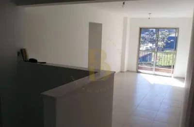 Apartamento com 3 quartos à venda na Avenida Giovanni Gronchi, 6701, Vila Andrade, São Paulo