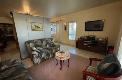 Casa com 4 quartos à venda na Rua Vapabussu, 121, Jardim Aeroporto, São Paulo