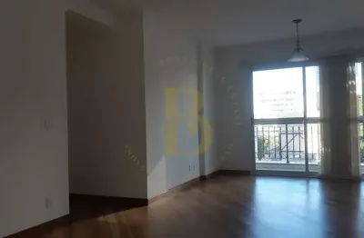 Apartamento à venda em pinheiros ? 100m² | 3 dormitórios | 2 vagas | lazer completo