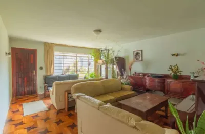 Sala comercial à venda na Rua Doutor Jesuíno Maciel, 1489, Campo Belo, São Paulo