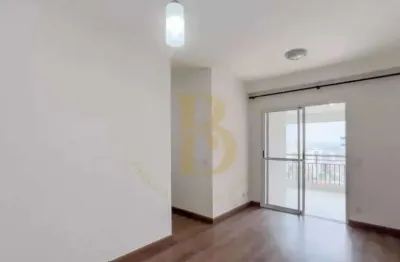Apartamento com 2 quartos à venda na Rua Dona Leopoldina, 297, Ipiranga, São Paulo