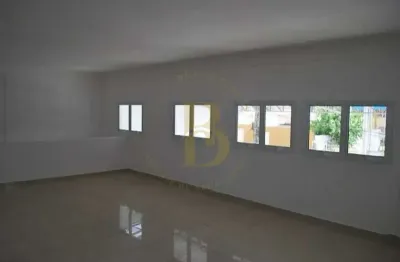 Sala comercial para alugar na Rua Pedro SantaLúcia, 126, Interlagos, São Paulo