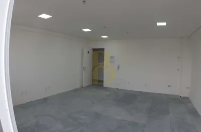 ? conjunto comercial à venda ? 35m² | 2 vagas | vila mariana ? sp