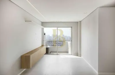 Apartamento à venda na vila mariana ? 85m² | 2 dorms (1 suíte) | reformado | 1 vaga