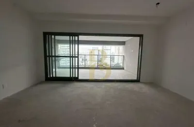Apartamento à venda | 132m² | 3 suítes | vila clementino ? são paulo