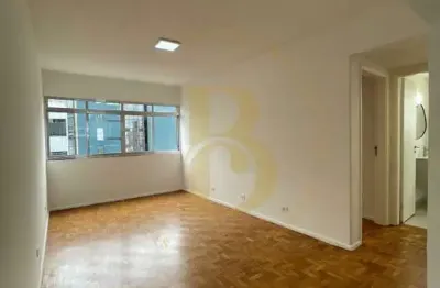 Apartamento à venda | 75m² | 3 dorms (1 suíte) | andar alto | vila mariana!