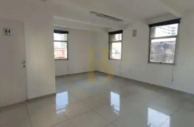 Sala comercial com 1 sala à venda na Rua Domingos de Morais, 2747, Vila Mariana, São Paulo